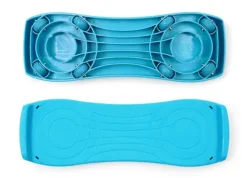 Robo board rotasjonsbrett