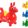 Rody hoppedyr
