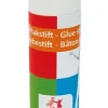 Rolf limstift