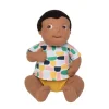 Rubens Baby Ali