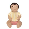 Rubens Baby Ben