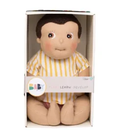Rubens Baby Ben