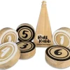 Rullekubb