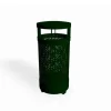 Runar avfallsdunk 70 L