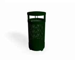 Runar avfallsdunk 70 L