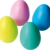 Rytmeegg
