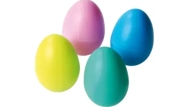 Rytmeegg