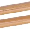 Rytmepinner