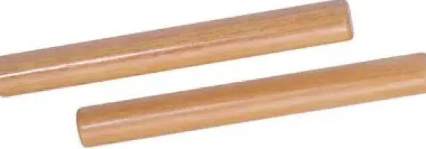 Rytmepinner
