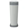 Sagnenic XL bleiebeholder