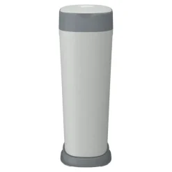 Sagnenic XL bleiebeholder