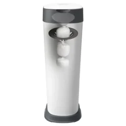 Sagnenic XL bleiebeholder