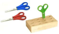 Sakseholder