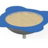 Sandbord