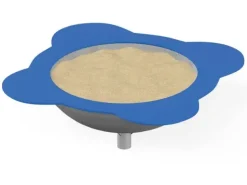 Sandbord