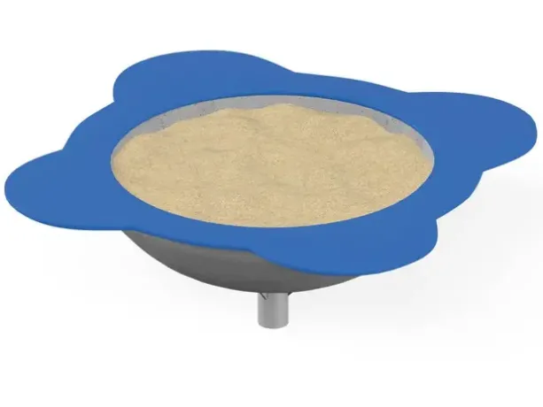 Sandbord