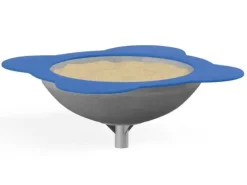 Sandbord