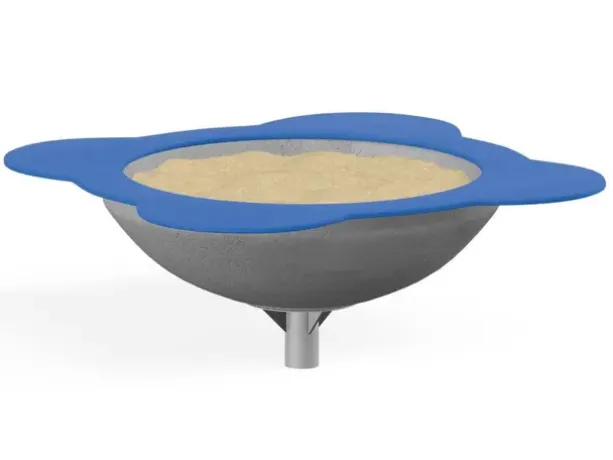 Sandbord