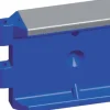 Sandkasse element
