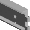 Sandkasse element