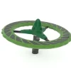 Saturn spinner