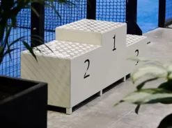 Seierspall 1-3