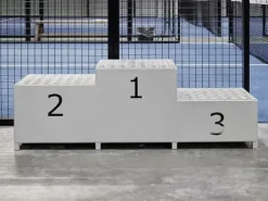 Seierspall 1-3