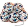 Select ballnett