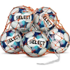 Select ballnett