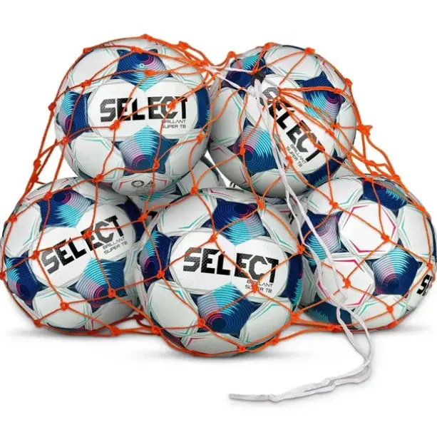 Select ballnett