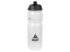 Select Bio drikkeflaske
