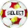 Select Contra V26 str. 4