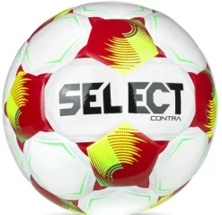 Select Contra V26 str. 4