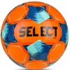 Select Cosmo V26 str. 4