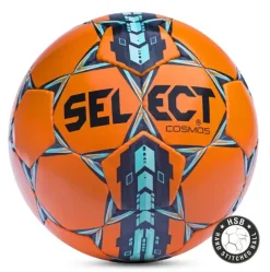 Select Cosmos fotball