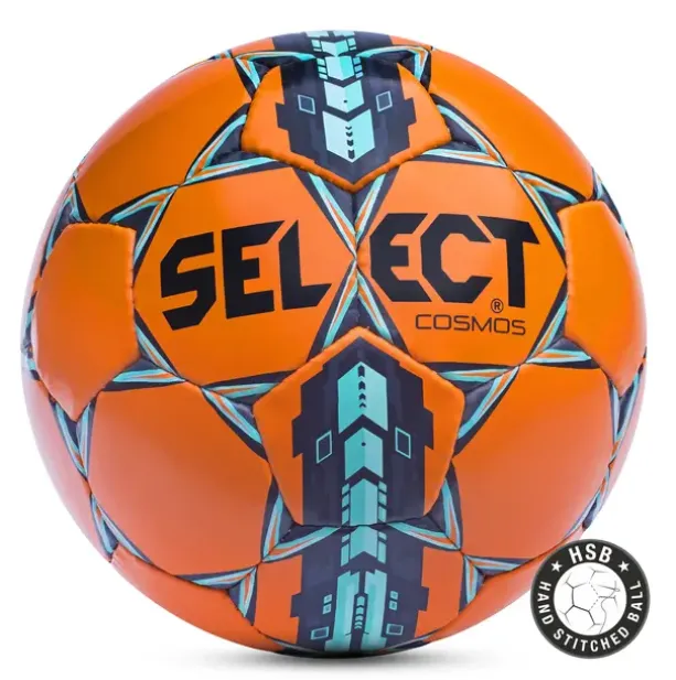Select Cosmos fotball