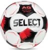 Select Flash Turf V26 str.5
