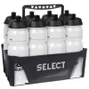 Select flaskeholder