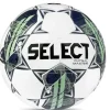 Select Futsal Master V26 str.5