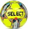 Select Futsal Mimas V26 str. 5
