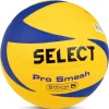 Select Pro Smash volleyball