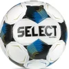 Select Super V26