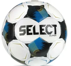 Select Super V26