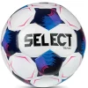 Select Team V26 str. 4