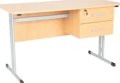 Selma lærerbord