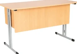 Selma lærerbord