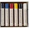 Sennelier oil sticks