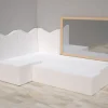 Sensorisk møbelsett I