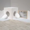 Sensorisk møbelsett II