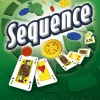 Sequence